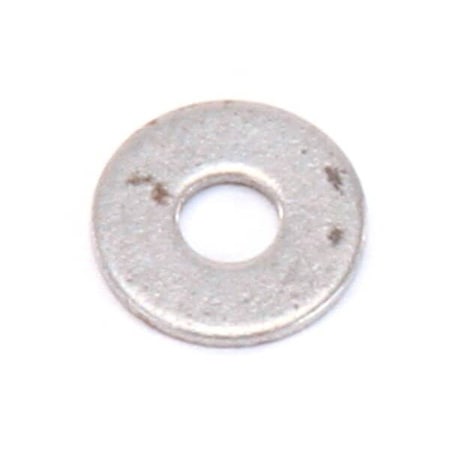 Lincoln Industrial Washer Flat .156X.430 370106